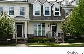 1st image of 6102 Heron Hills Dr #21