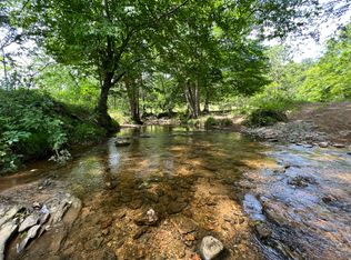 0 Sclaters Ford Rd, Palmyra, VA 22963