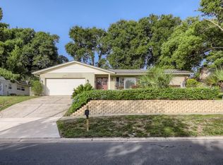 424 San Sebastian Prado, Altamonte Springs, FL 32714