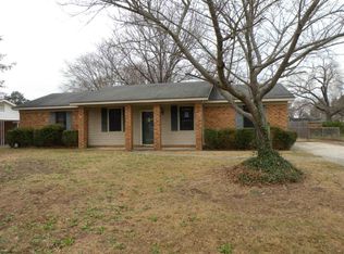 216 Westmont Dr, Martinez, GA 30907