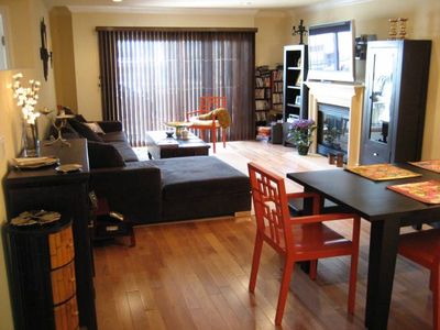 1246 Armacost Ave APT 303, Los Angeles, CA, 90025
