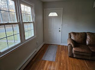 193 Prospect St, Plantsville, CT 06479