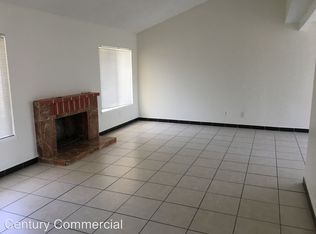 1041 N Idyllwild Ave, Rialto, CA 92376