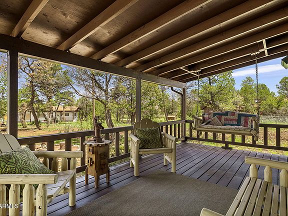 5th image of 3351 APACHE Drive --