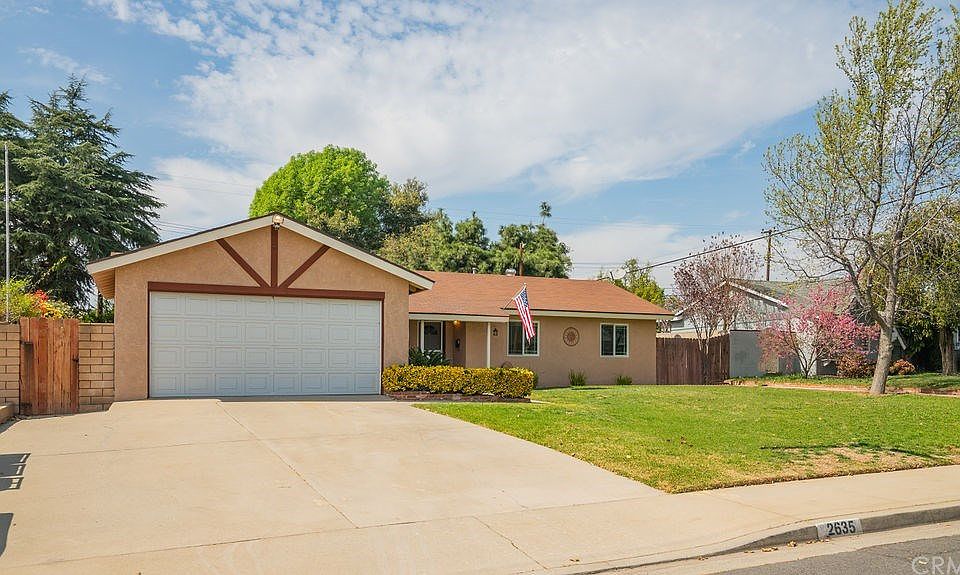 1st image of 2635 Aldon Ave