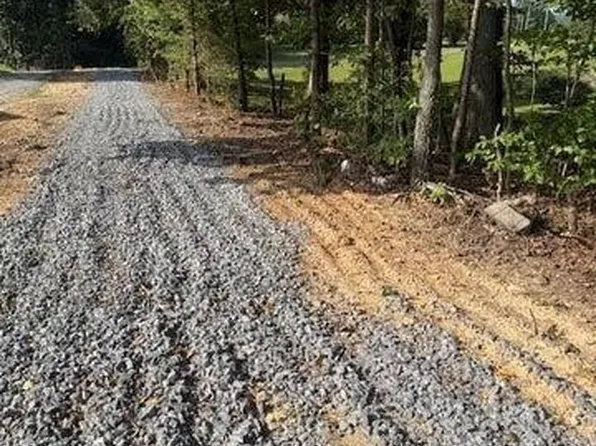 154 County Road 295 Lot 1, Niota, TN 37826