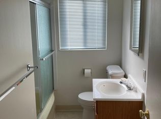 18335 Redwood Rd, Castro Valley, CA 94546