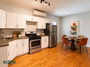 1425 Broadway #2A, Brooklyn, NY 11221