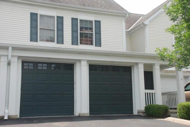 1st image of 1194 Club Ln