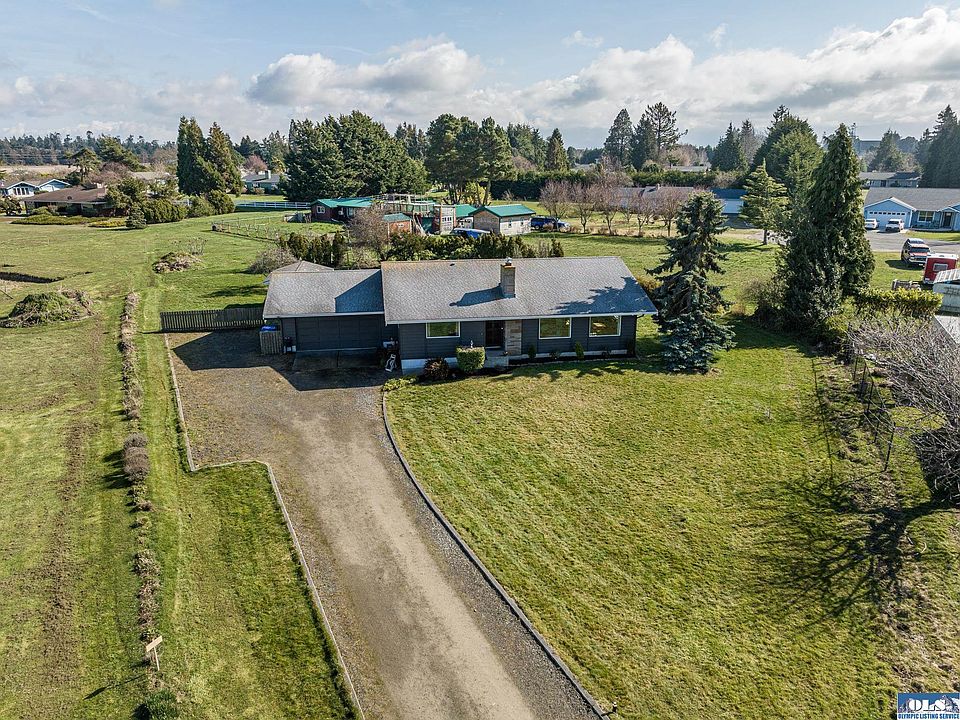 110 Victoria View St, Sequim, WA 98382 Zillow