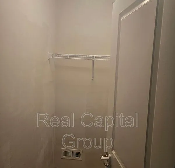 4271 Arthur Ct — Photo 18