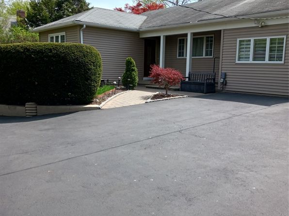 103 Heatherdell Rd