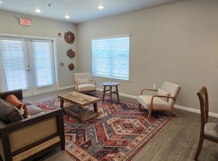 7225 Appaloosa Trl #213, San Angelo, TX 76904
