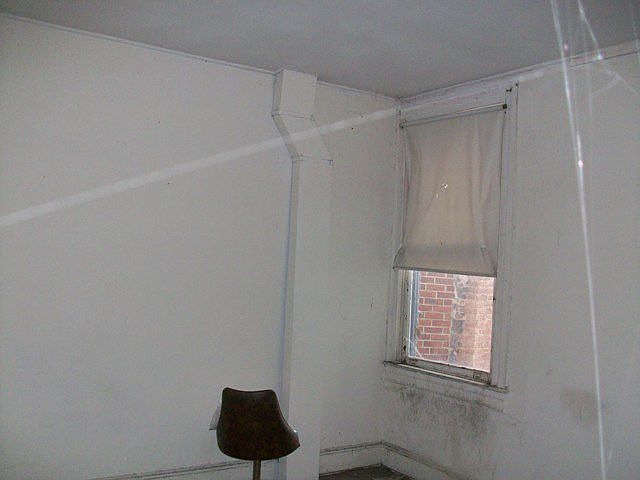 2nd image of 2435 Edmondson Ave