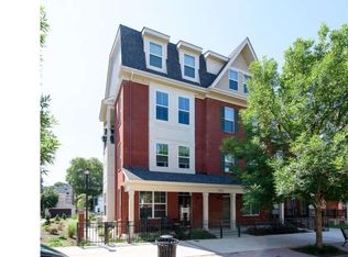 1010 Dekalb St UNIT 6, Norristown, PA 19401