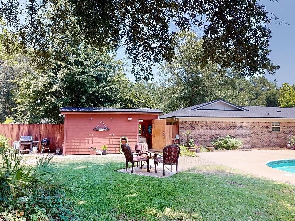 1st image of 6075 Twilight Dr