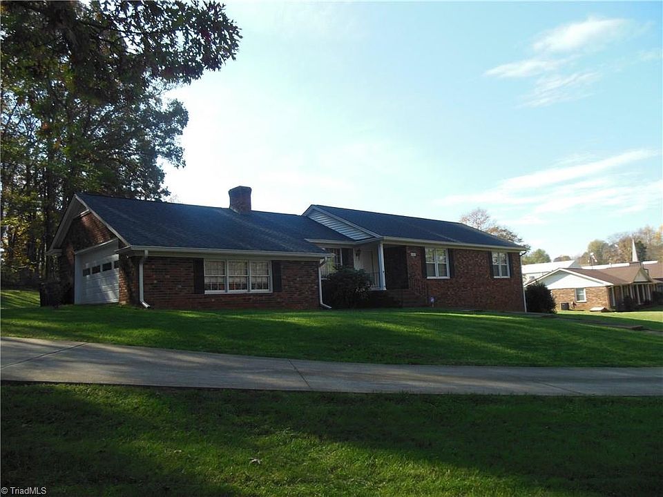 1st image of 5162 State Highway 770