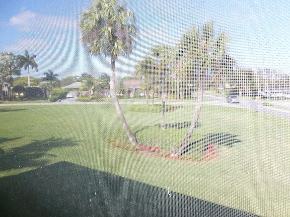 5th image of 2 Turtle Creek Drive #2-D