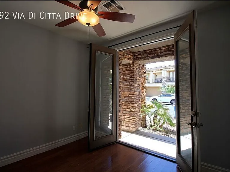 292 Via Di Citta Dr — Photo 9