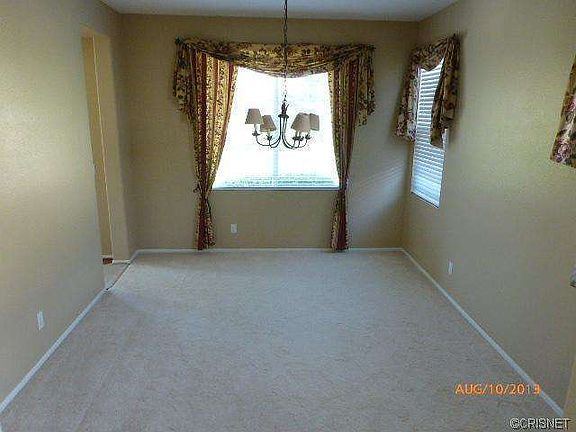 3rd image of 28911 Karen Ct