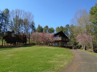 7524 Little River Dr LOT 10R, Knoxville, TN 37920