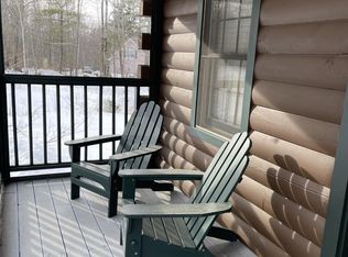 884 & 889 Beach Rd, Lincolnville, ME 04849