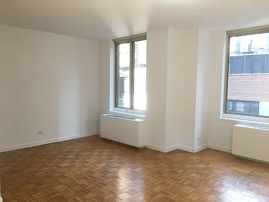 Rented by Landmark Resources | media 32