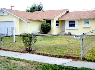 8537 Colorado Ave, Riverside, CA 92504