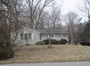 2003 Seminary Rd, Milan, OH 44846