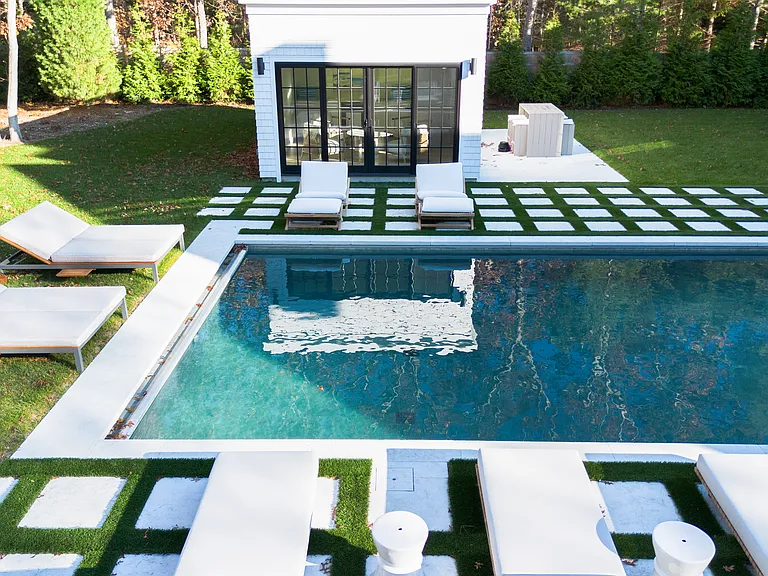 73 Wainscott Stone Rd — Photo 57