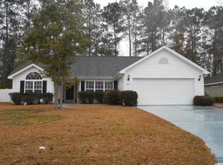 4030 Manor Wood Dr #OAK, Myrtle Beach, SC 29588