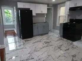 15 Hallock St, New Haven, CT