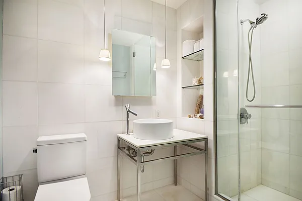 Rented by Compass | media 5