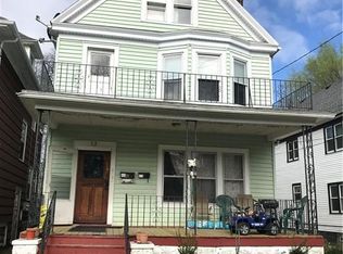 32 Tuxedo Pl, Buffalo, NY 14207
