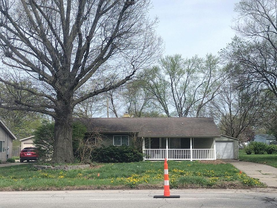 1st image of 1415 E Ireland Rd