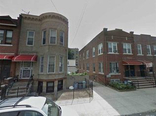 828 51st St, Brooklyn, NY 11220