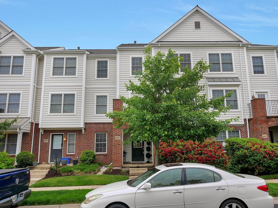 1st image of 6010 Turnwood Dr #703