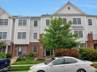 6010 Turnwood Dr #703, Westerville, OH 43081