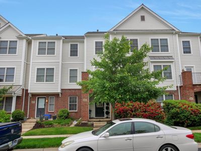6010 Turnwood Dr #703, Westerville, OH, 43081
