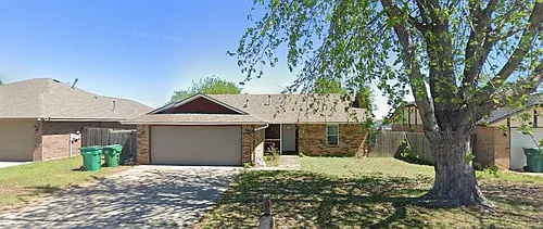 2720 Zachary Pl Photo 1
