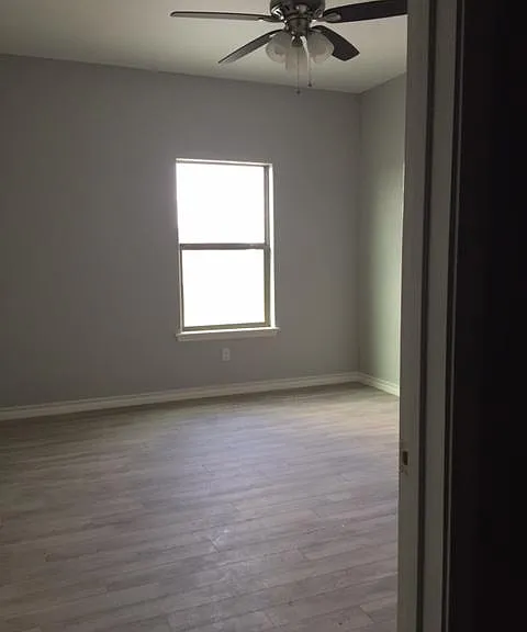 20502 Westfield Dr #2 — Photo 8