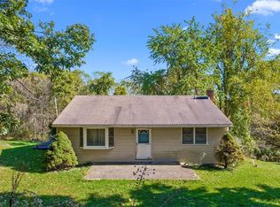 654 Baur Dr, Wexford, PA