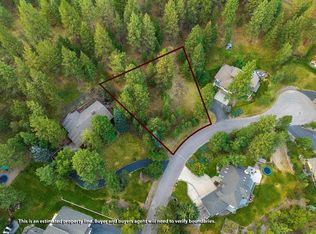 7423 Highline Ct, Missoula, MT 59808