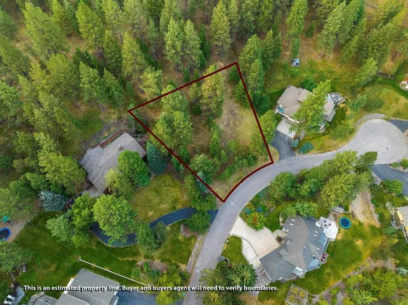 7423 Highline Ct, Missoula, MT 59808