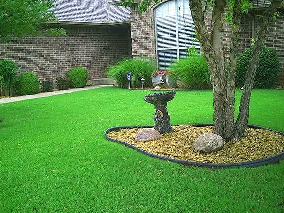 4th image of 14125 Glen Oaks Pl