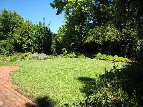 4th image of 279 Jardin Dr
