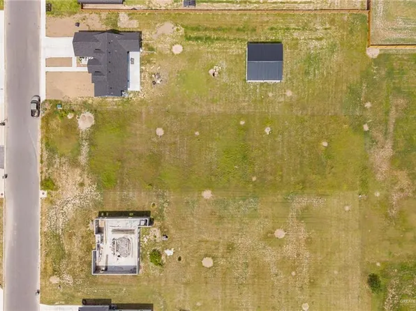 0 Sienna Dr, Weslaco, TX 78599