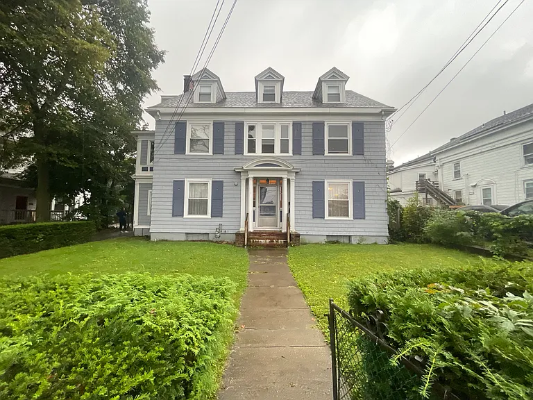60 Pleasant St #3 — Photo 21