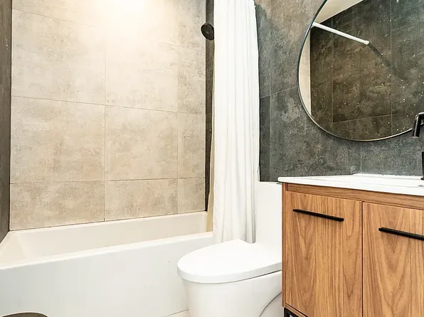 1071 Nostrand Avenue image 19 of 26