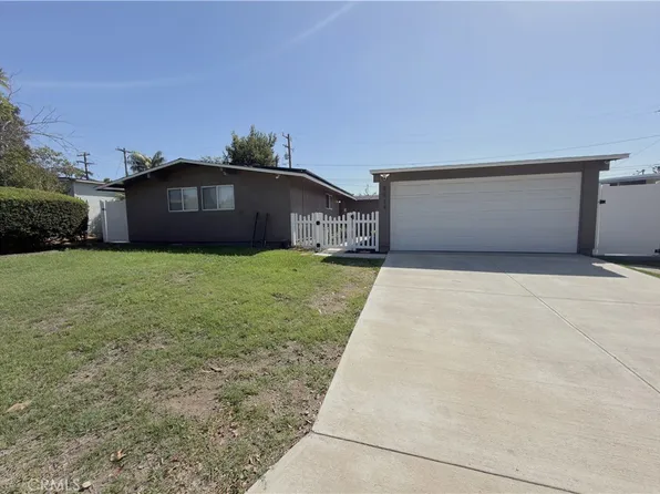 8614 Guilford Ave, Whittier, CA 90605